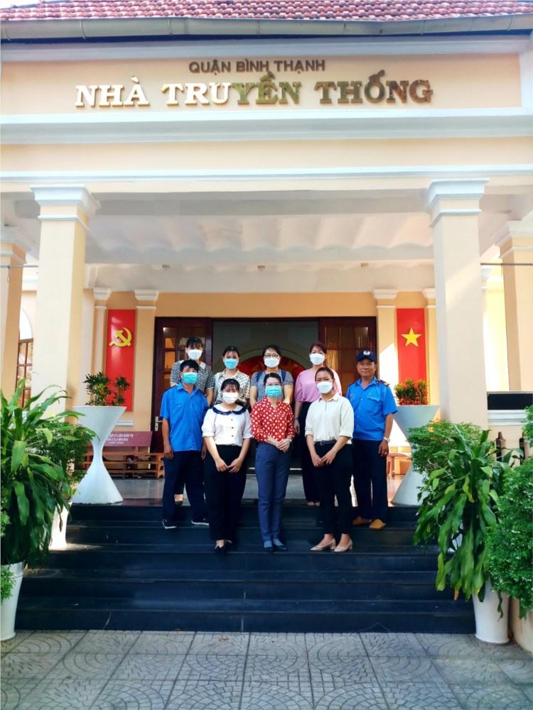 Ảnh đại diện